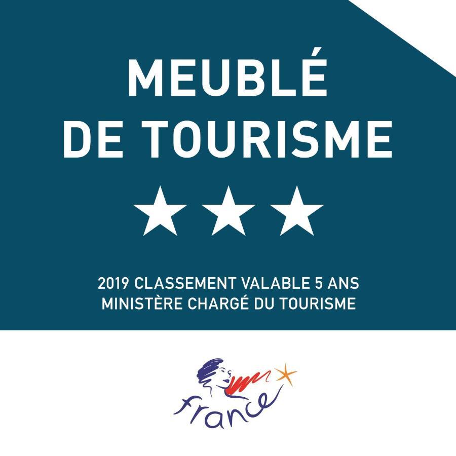 Enjoy En Champagne Maison Calme Au Milieu Du Vignoble Avec Parking Gratuit Dormans Exteriér fotografie